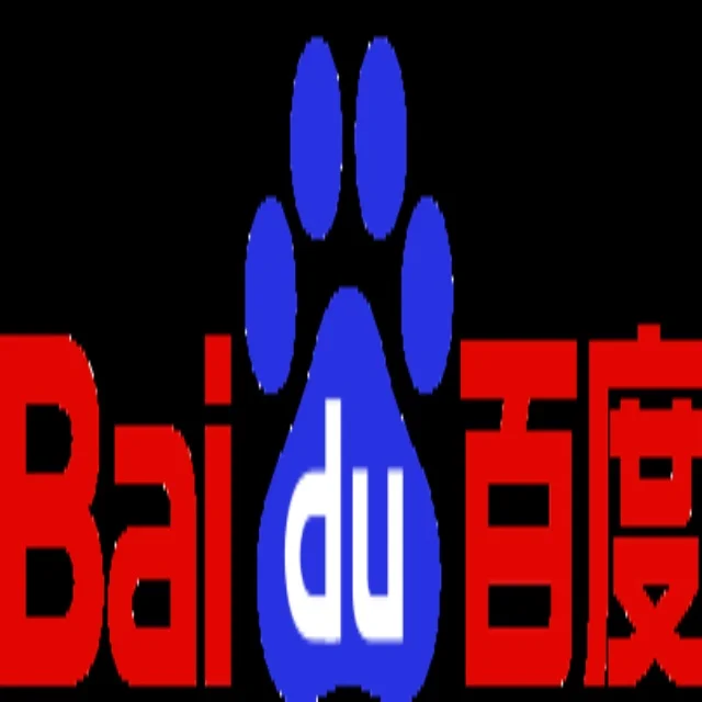 阿森纳中场新援试训表现抢眼引发夏窗优先级调整
